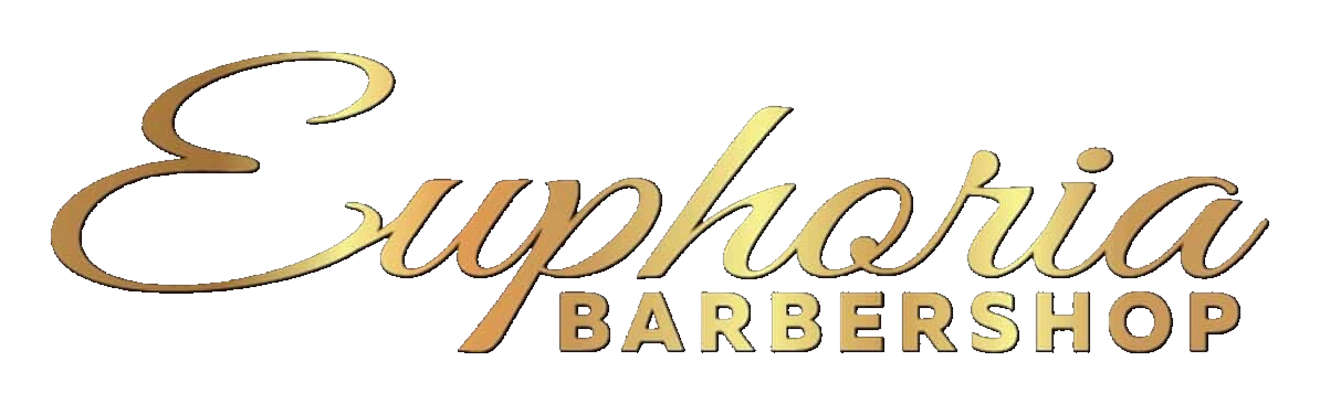 Euphoria Barbershop — Cambridge MA